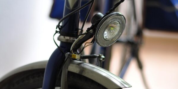 découvrez le bike touring : une aventure à vélo alliant exploration, liberté et découverte de paysages uniques. conseils, itinéraires et équipements pour préparer vos voyages à vélo.