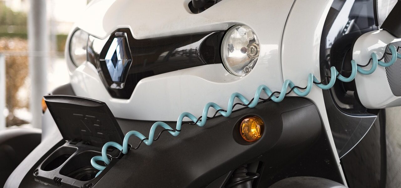 découvrez les solutions innovantes pour une mobilité durable, respectueuse de l'environnement et efficace, favorisant un avenir plus vert et responsable.