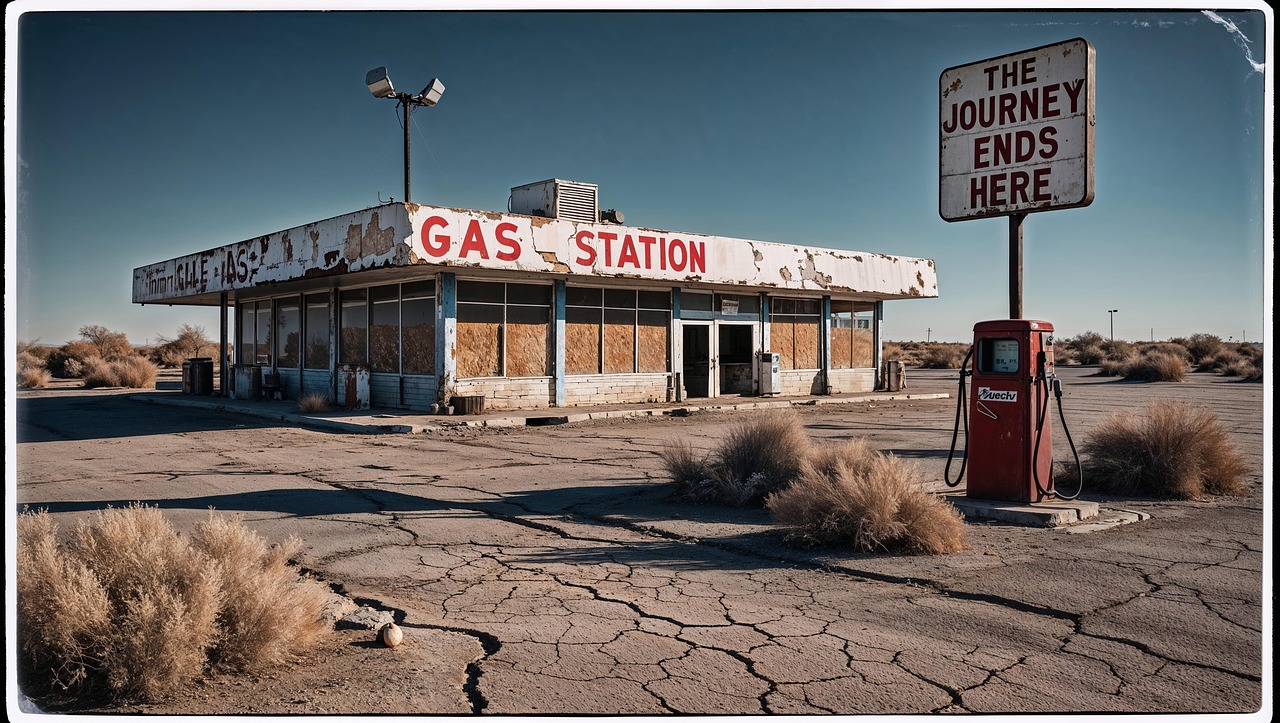 découvrez les solutions innovantes pour une mobilité durable, alliant respect de l'environnement, efficacité et confort au quotidien.