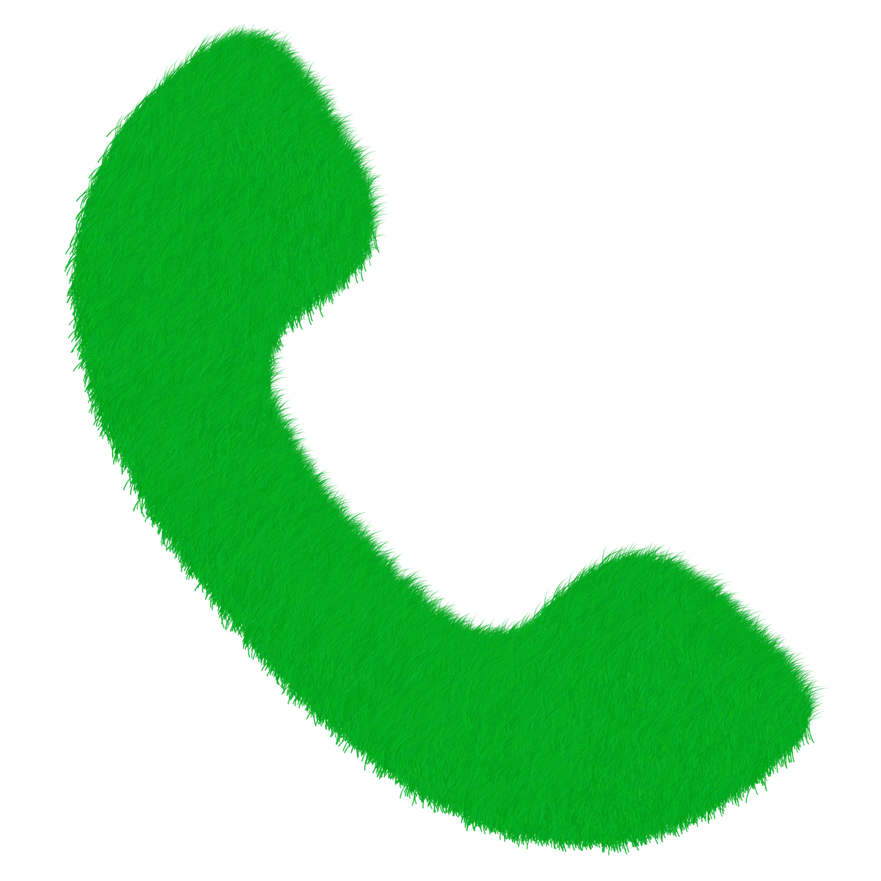 découvrez les solutions innovantes et écologiques pour une mobilité durable, favorisant la réduction des émissions et la préservation de l'environnement.