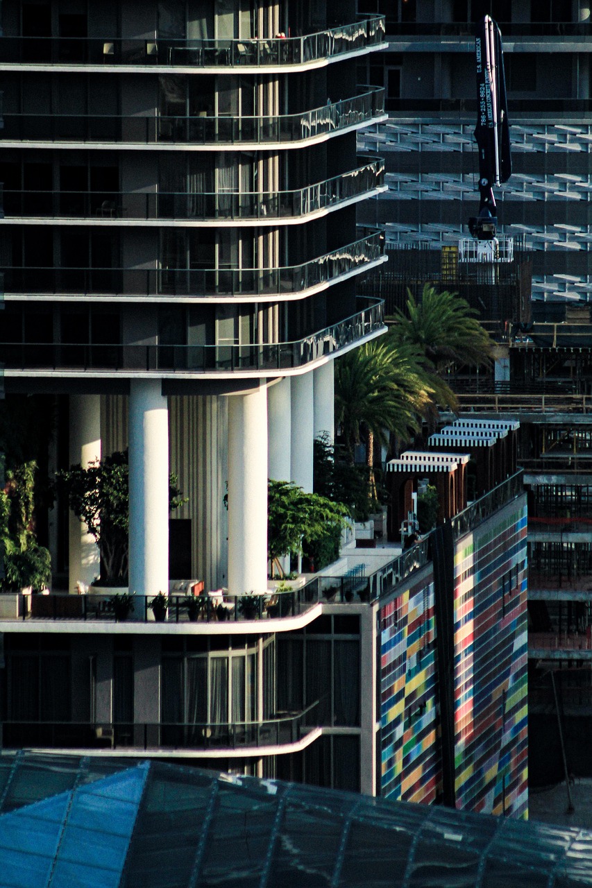 découvrez des astuces et conseils pour voyager de manière éco-responsable, réduire votre impact environnemental et profiter d'un tourisme durable.