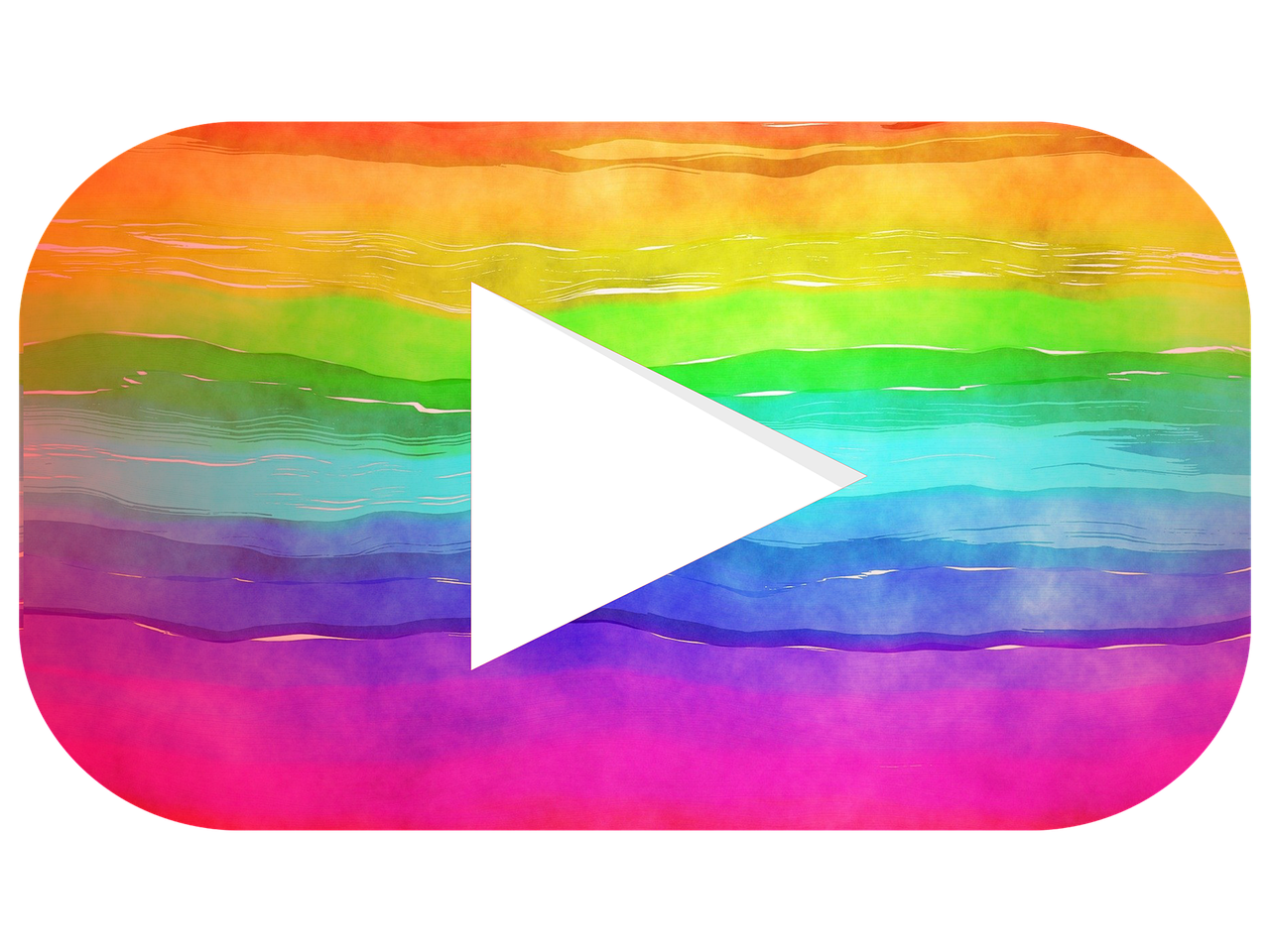 découvrez les solutions de mobilité partagée pour un transport plus durable, économique et pratique au quotidien.