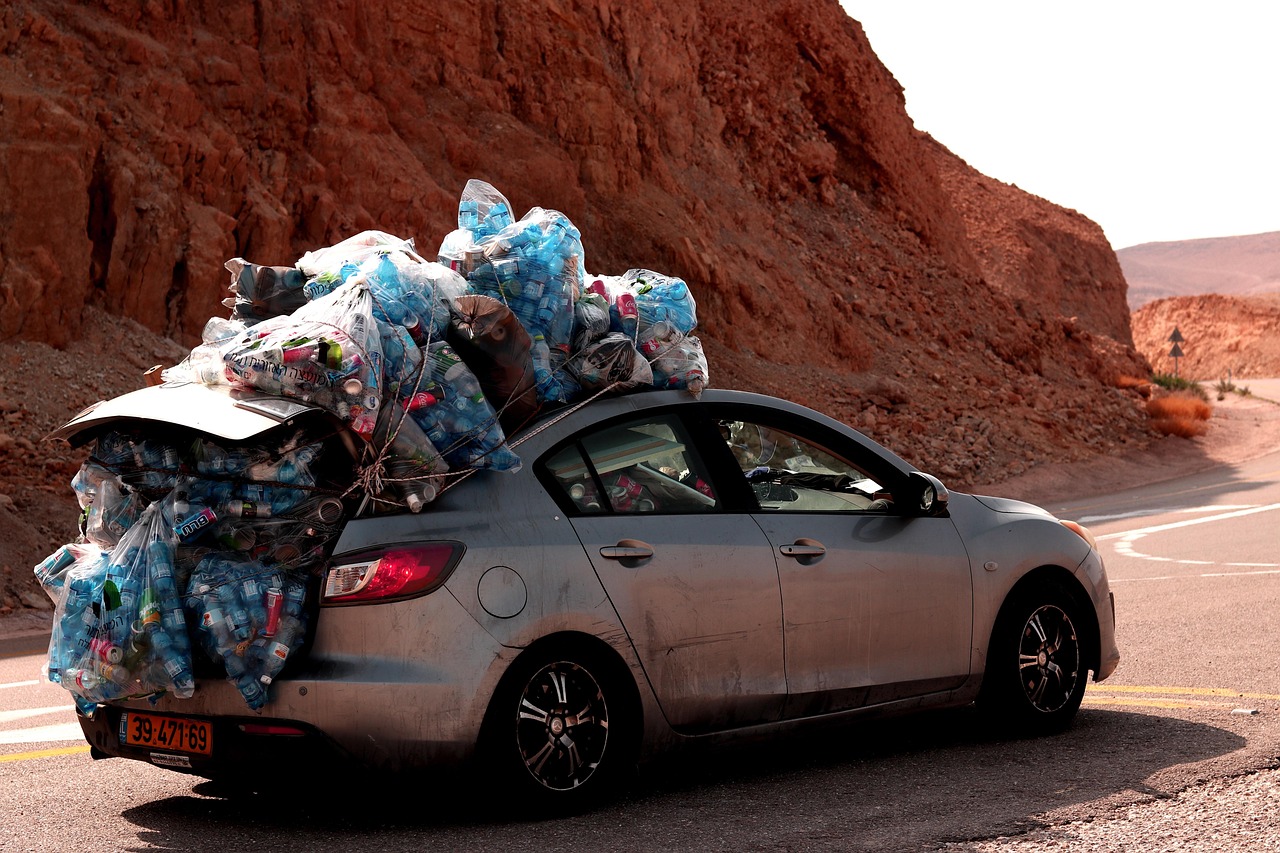 découvrez comment voyager de manière responsable avec des conseils et astuces pour un tourisme durable respectueux de l'environnement et des cultures locales.