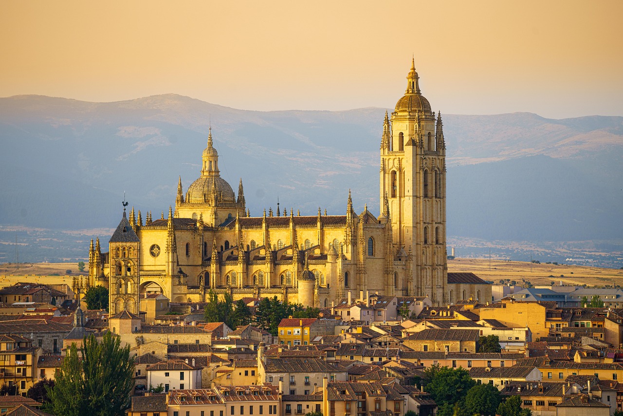 découvrez le slow tourism, une approche du voyage axée sur la lenteur, l'authenticité et la connexion profonde avec les lieux et les cultures locales.