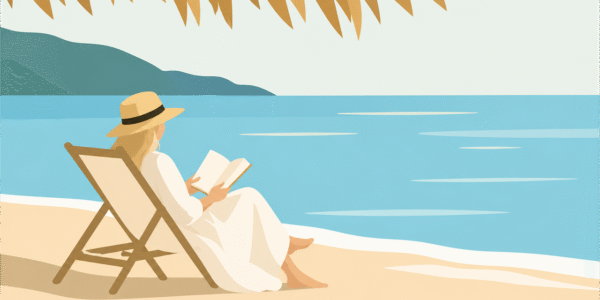 découvrez le slow travel, une approche de voyage qui privilégie la lenteur, l'immersion culturelle et la découverte authentique des lieux pour un séjour riche et durable.